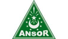 Profil PCNU Pengurus Cabang Kabupaten Lombok Timur