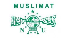 Profil PCNU Pengurus Cabang Kabupaten Lombok Timur