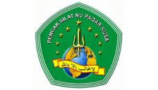 Profil PCNU Pengurus Cabang Kabupaten Lombok Timur