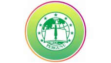 Profil PCNU Pengurus Cabang Kabupaten Lombok Timur