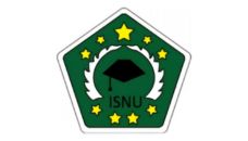 Profil PCNU Pengurus Cabang Kabupaten Lombok Timur