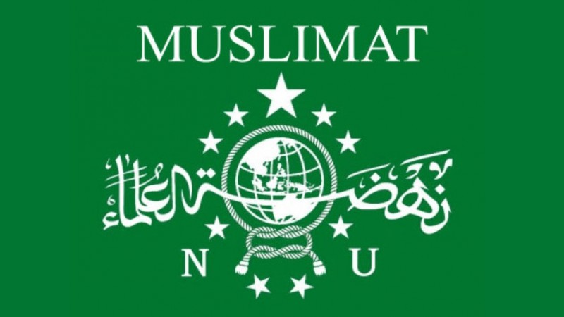 Layanan sosial bagi warga melalui PCNU Pengurus Cabang Kabupaten Lombok Timur